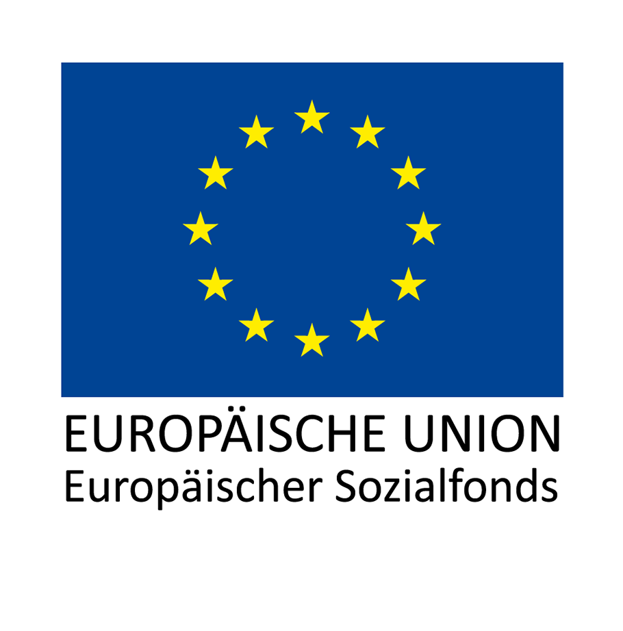 Europäischer Sozialfonds