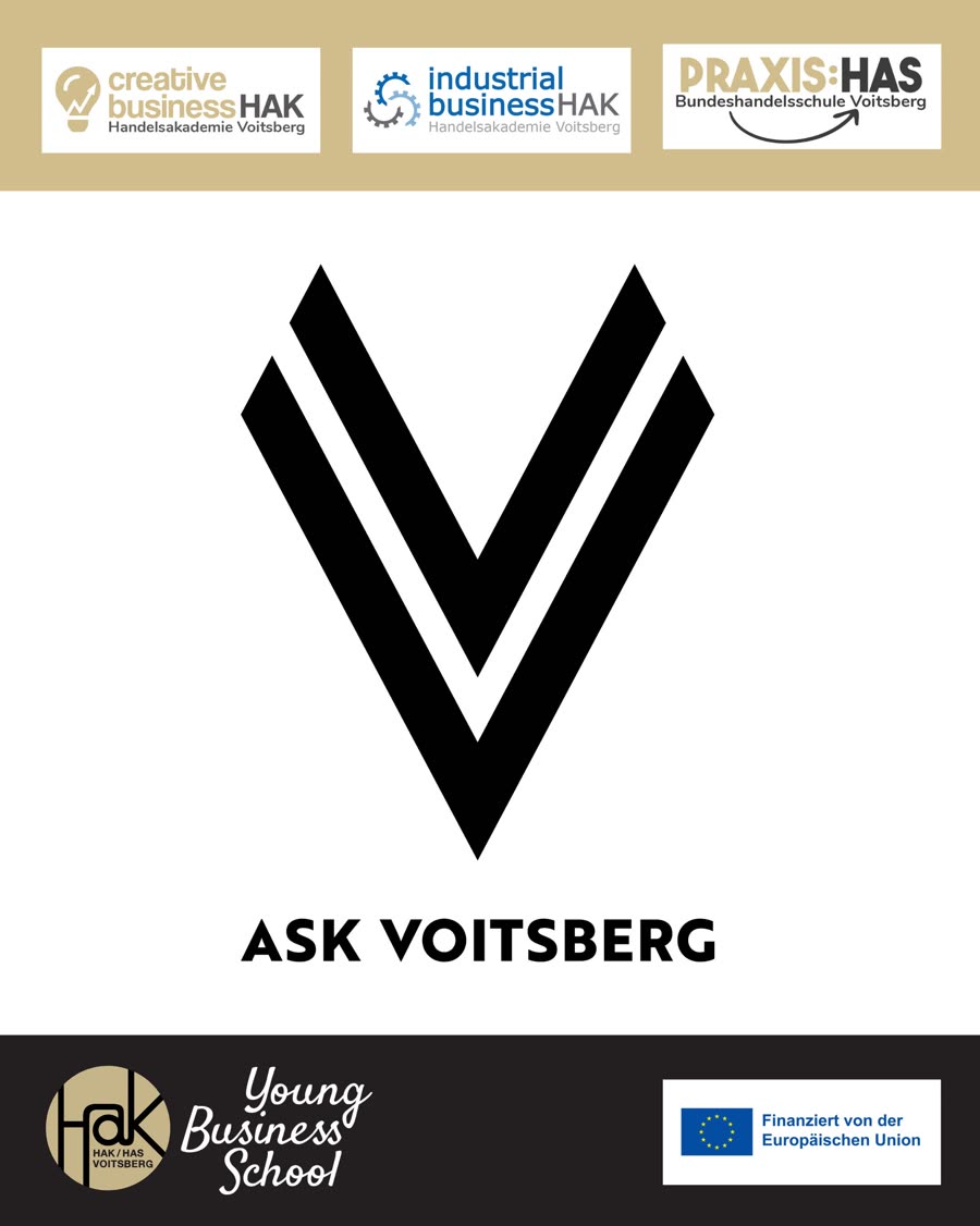 ASK Voitsberg – Schulsportkooperation Fußball