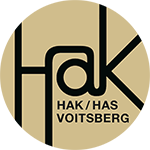 HAK HAS Voitsberg