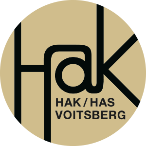 HAK/HAS Voitsberg Logo (Word-Version)